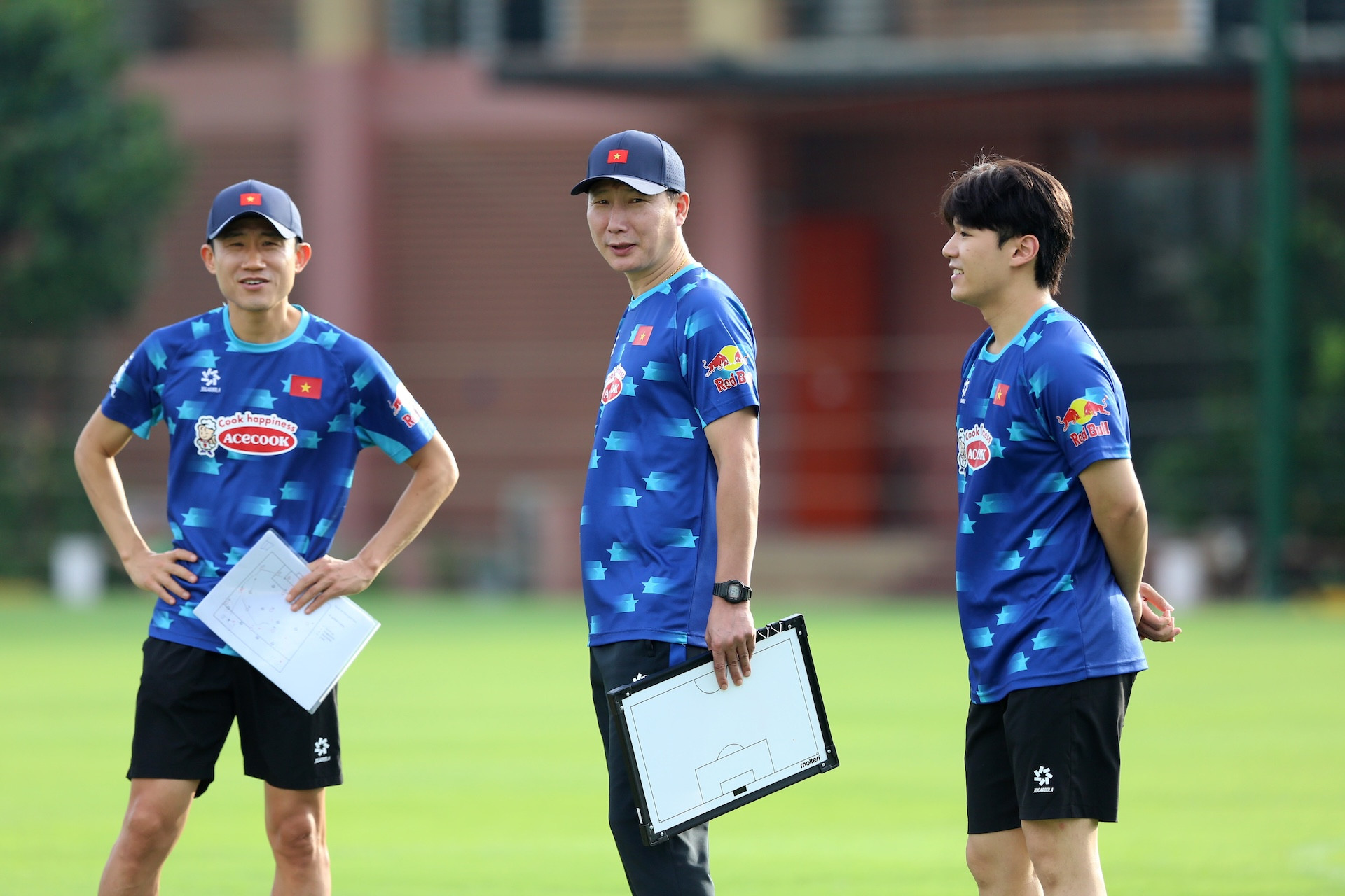 Kimsangsik2.JPG