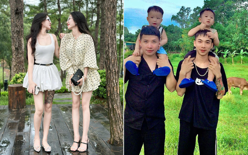 nguyệt nguyệt 1.jpg