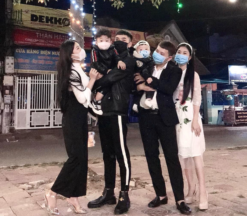 nguyệt nguyệt 2.jpg