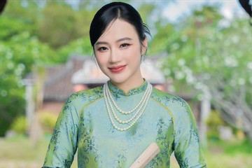 'Nhiều người nổi tiếng chấp nhận nộp phạt để gây ồn ào'