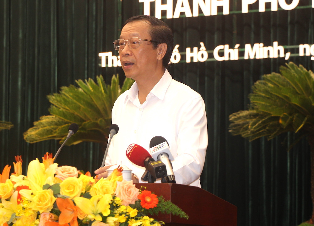 Phạm Ngọc Thưởng