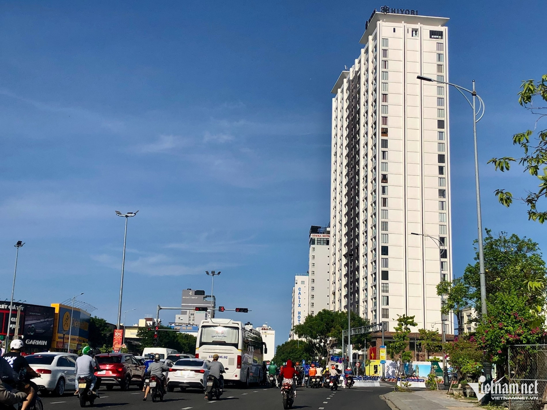 W-2_chung cư hiyori.jpg