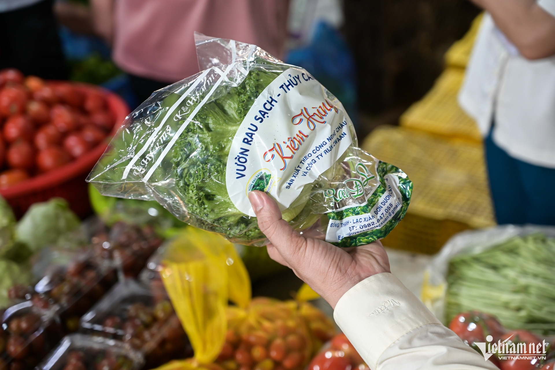 W-chợ thủ đức 10.jpg