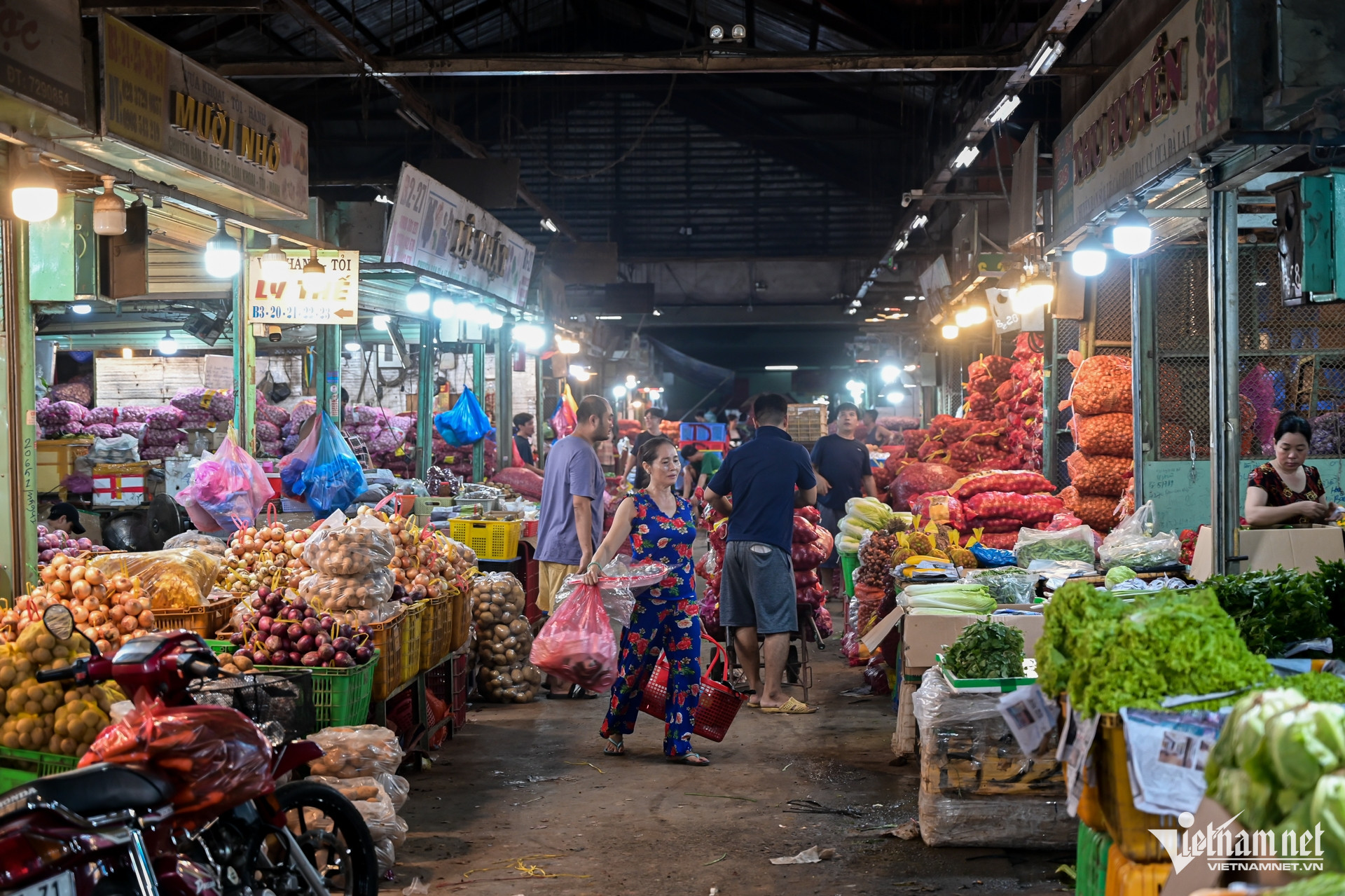 W-chợ thủ đức 12.jpg