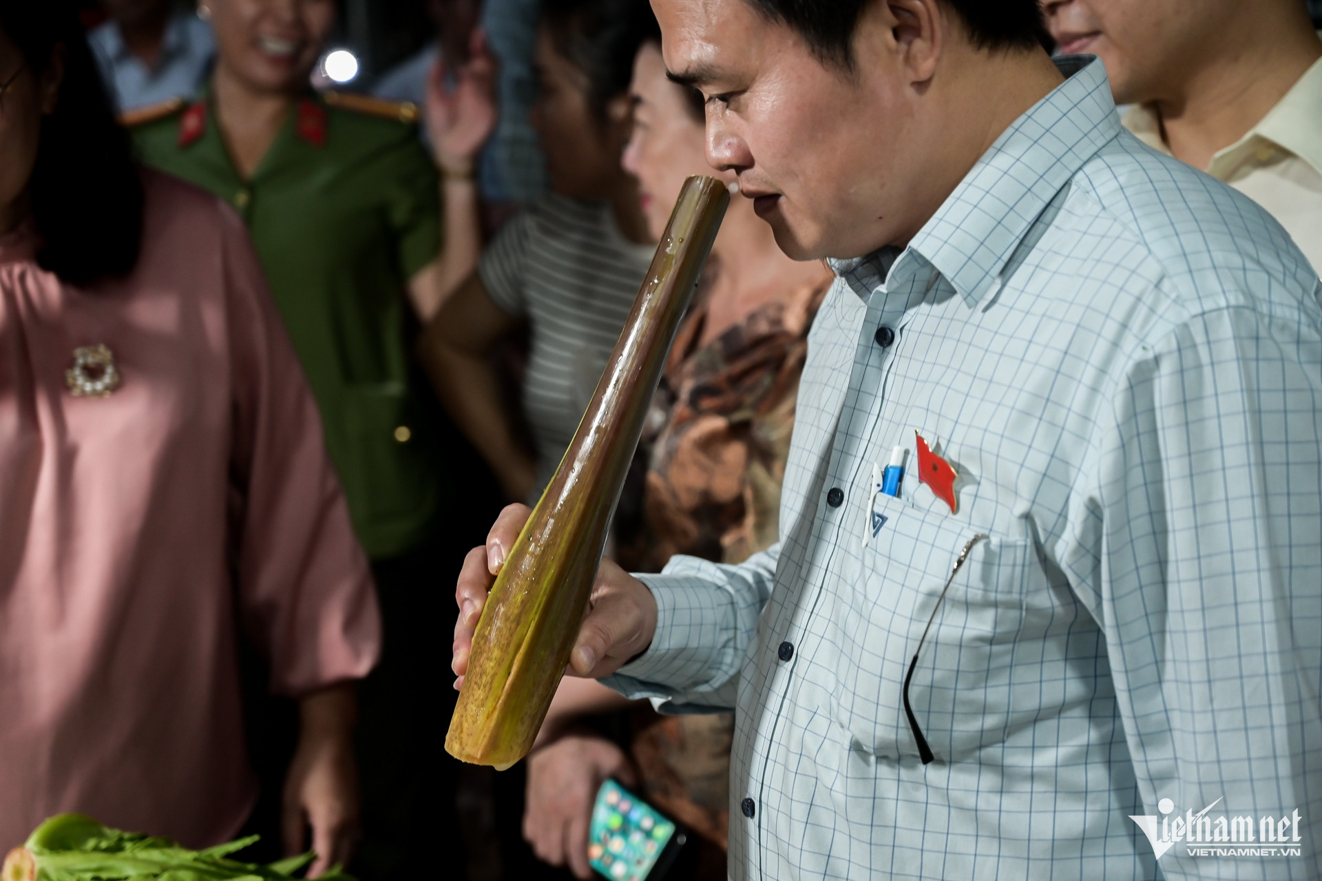 W-chợ thủ đức 14.jpg