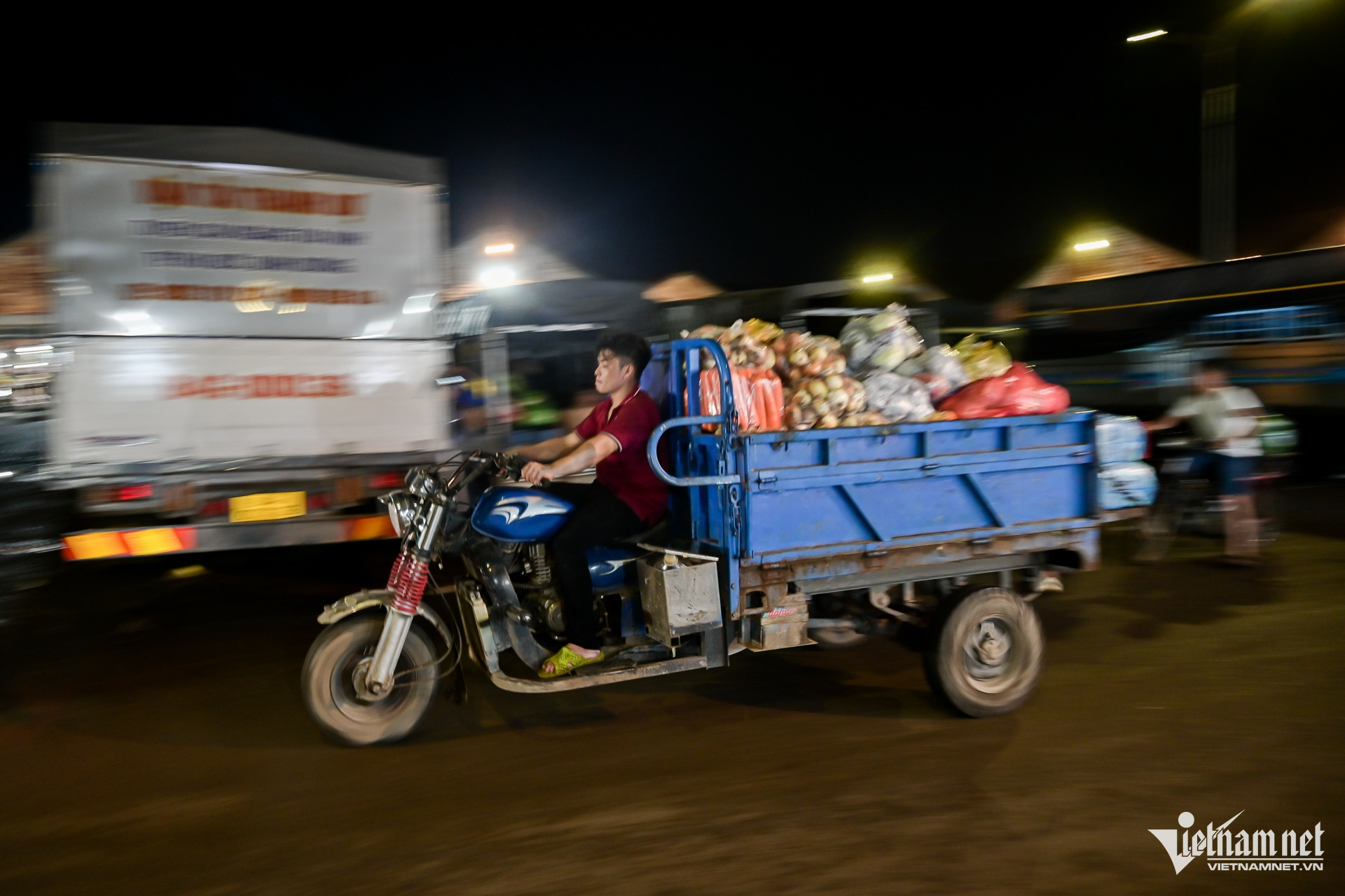 W-chợ thủ đức 22.jpg