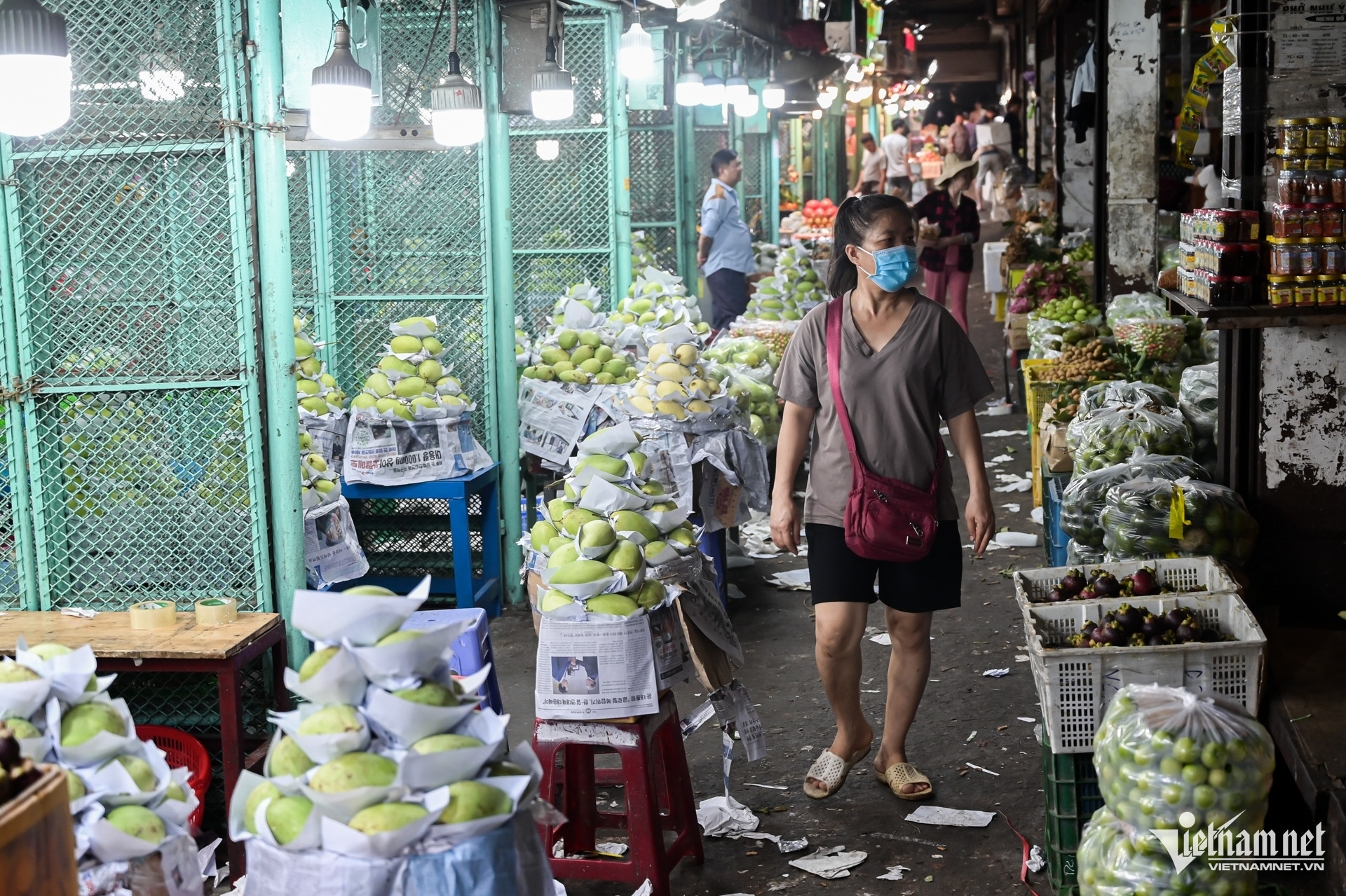 W-chợ thủ đức 27.jpg