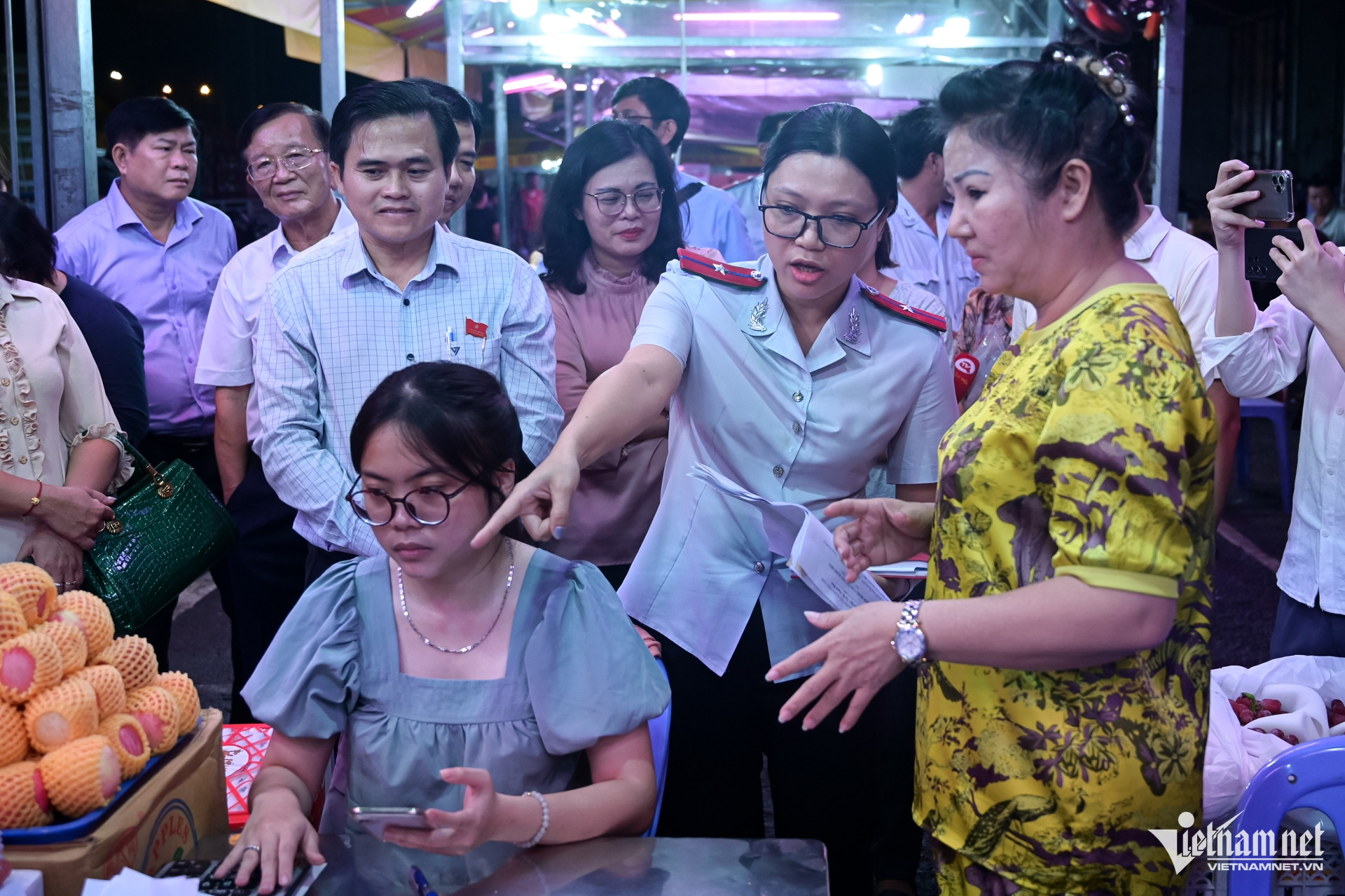 W-chợ thủ đức 31.jpg