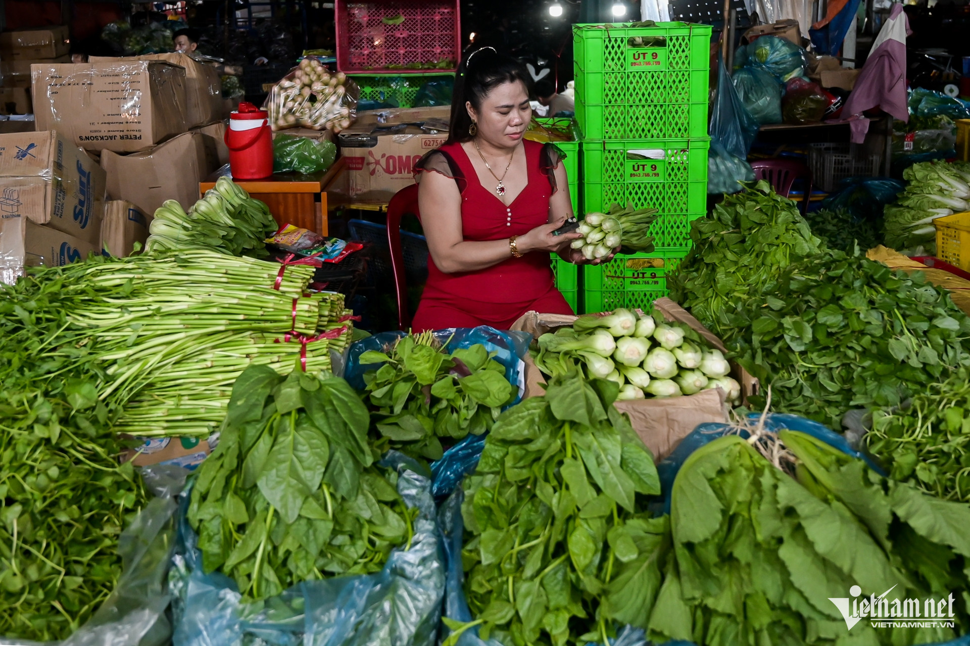 W-chợ thủ đức 33.jpg