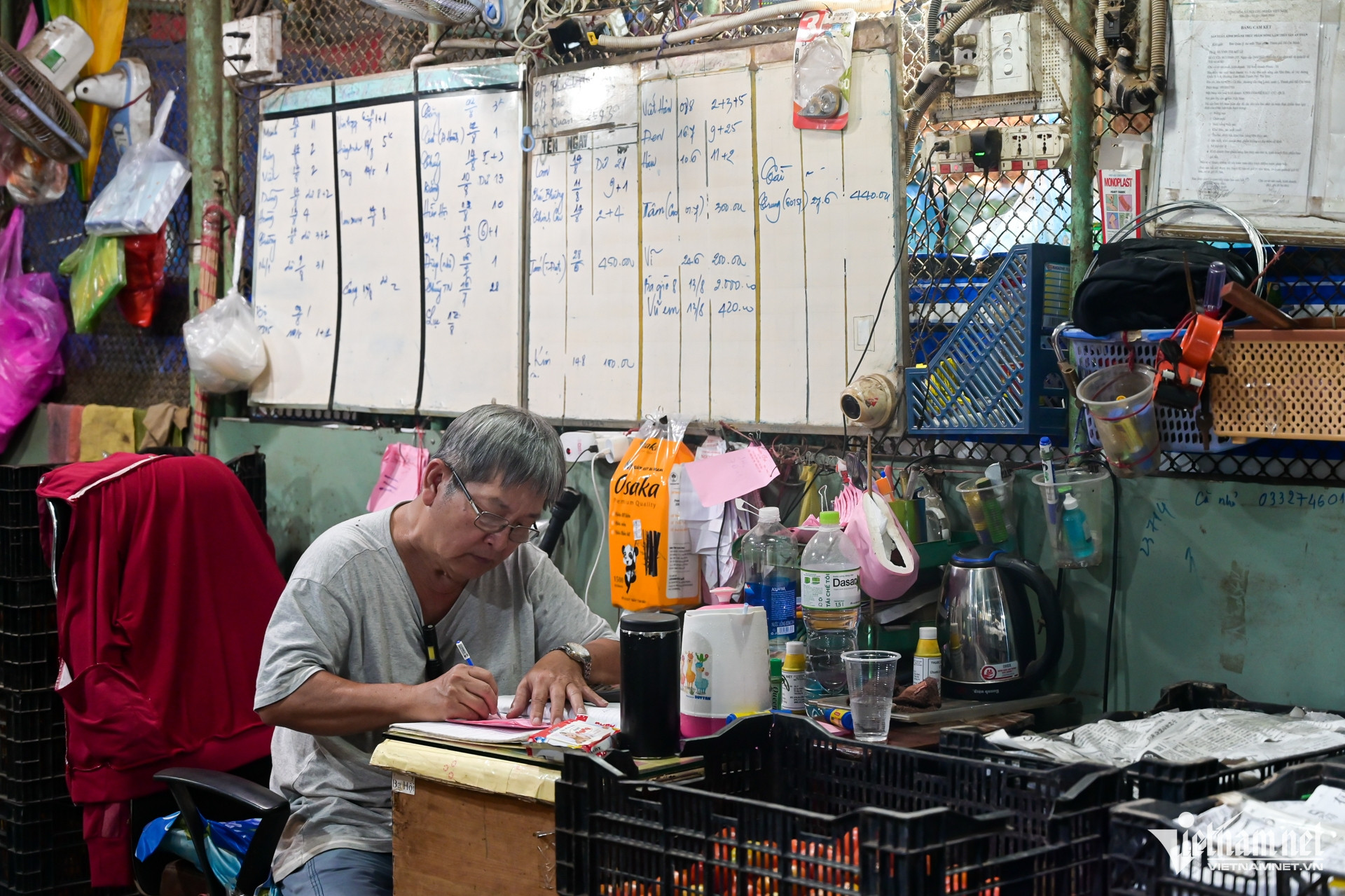 W-chợ thủ đức 40.jpg