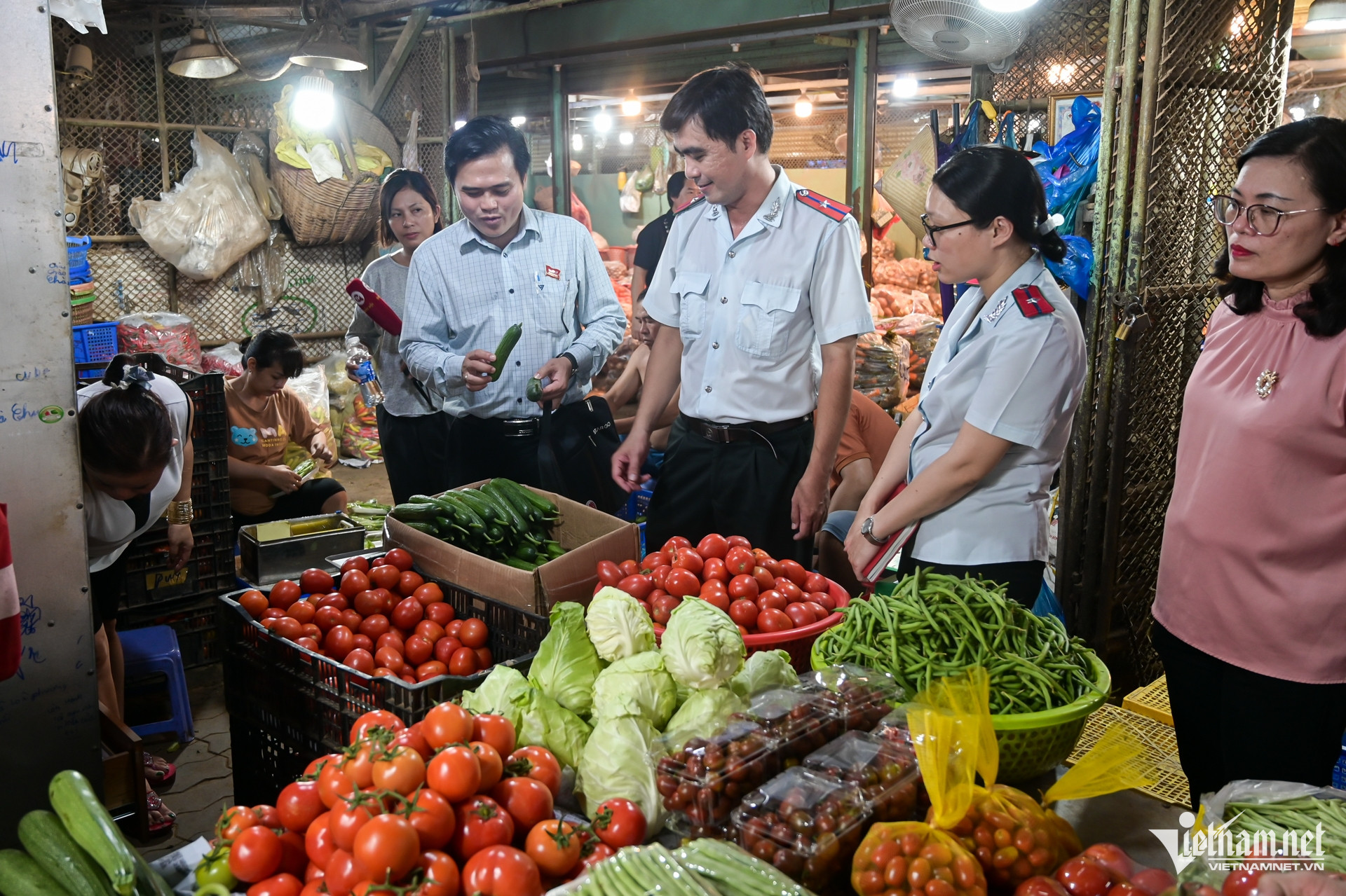 W-chợ thủ đức 42.jpg