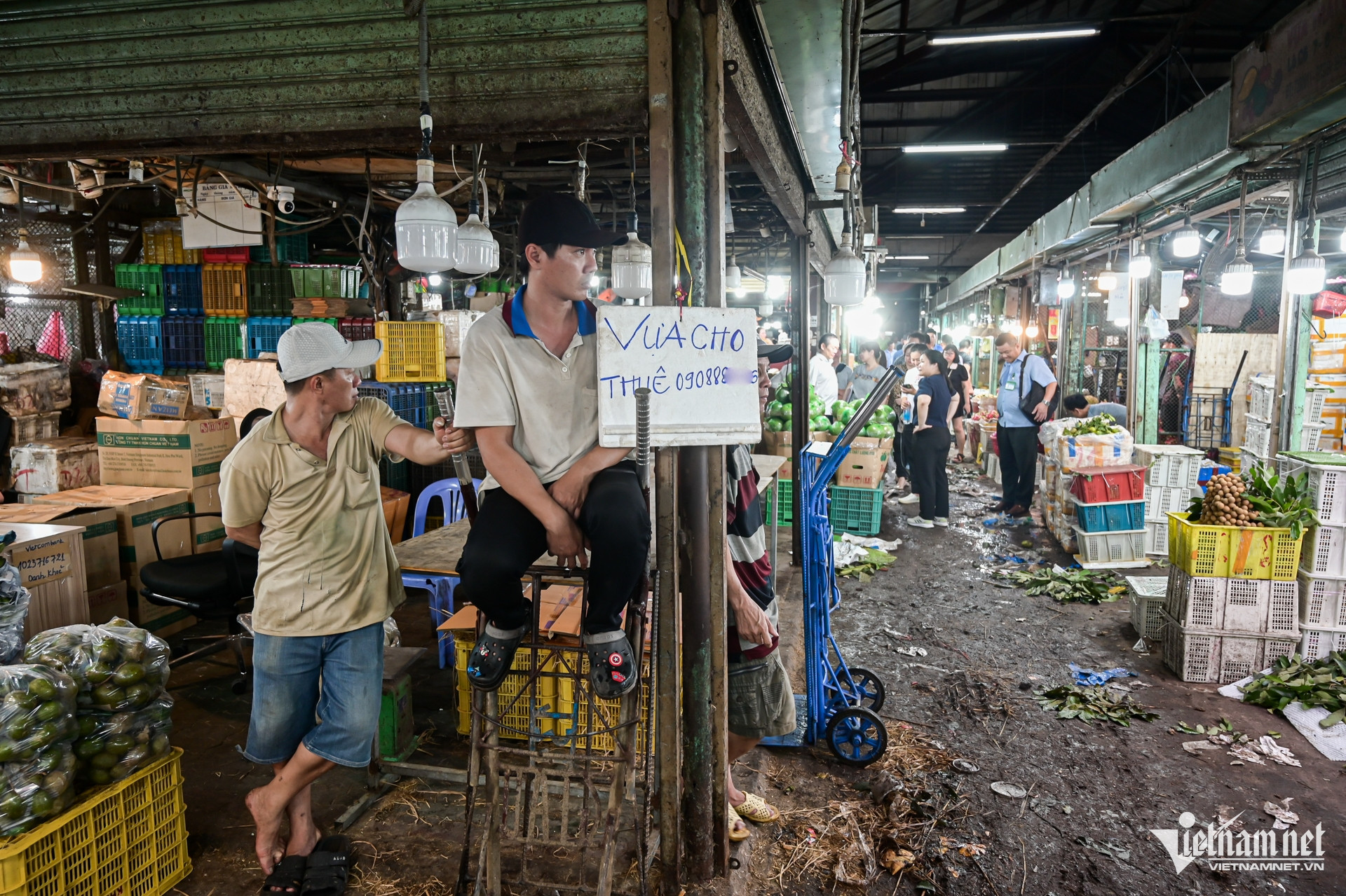 W-chợ thủ đức 43.jpg