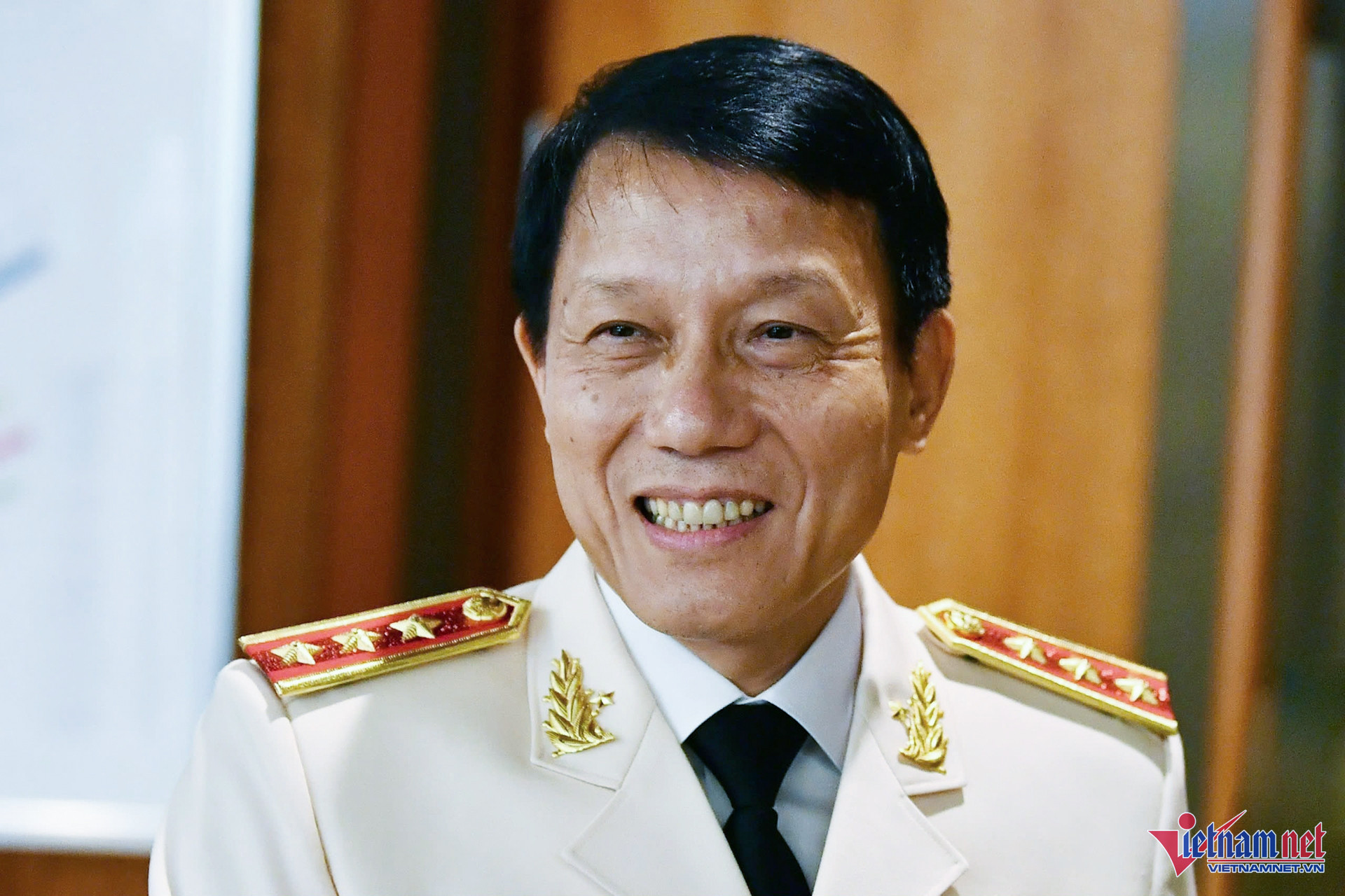 w luongtamquang 2 2336.jpg