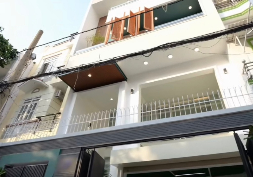 batch photo 8 1676281149038345859195 1677220892453 1677220892553133558975 910.jpeg