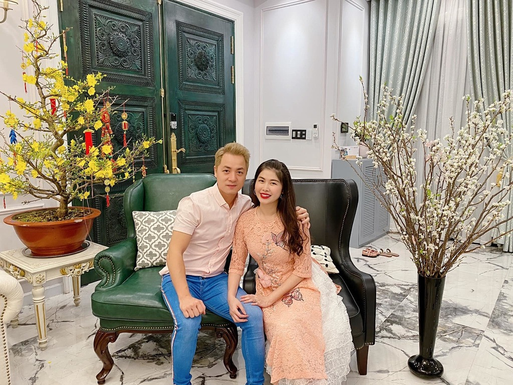 biet thu 2 trieu do khong khac gi khach san nha vo chong dang khoi 3.jpeg