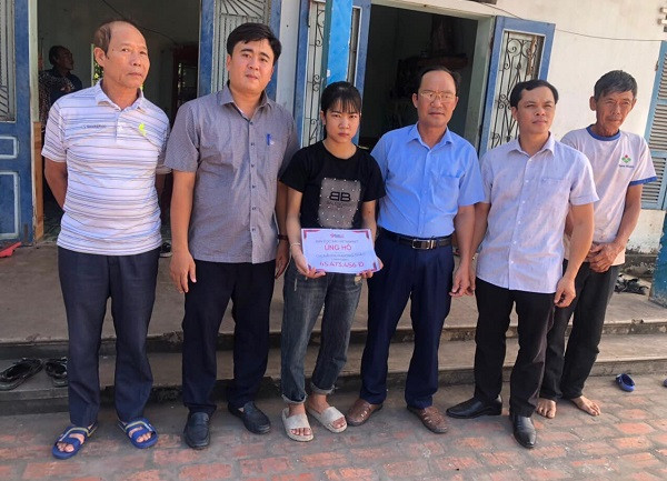 eb718e3f e490 442d 9d81 75b731263531.jpg