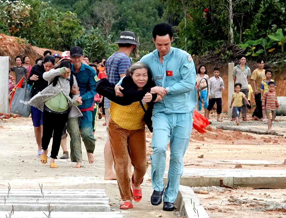 img_20201102_090659 1.jpg