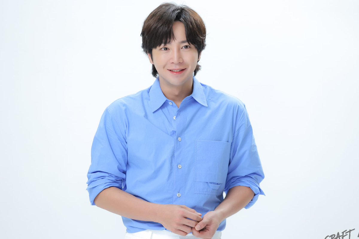 jang geun suk thumbnail 160824.png