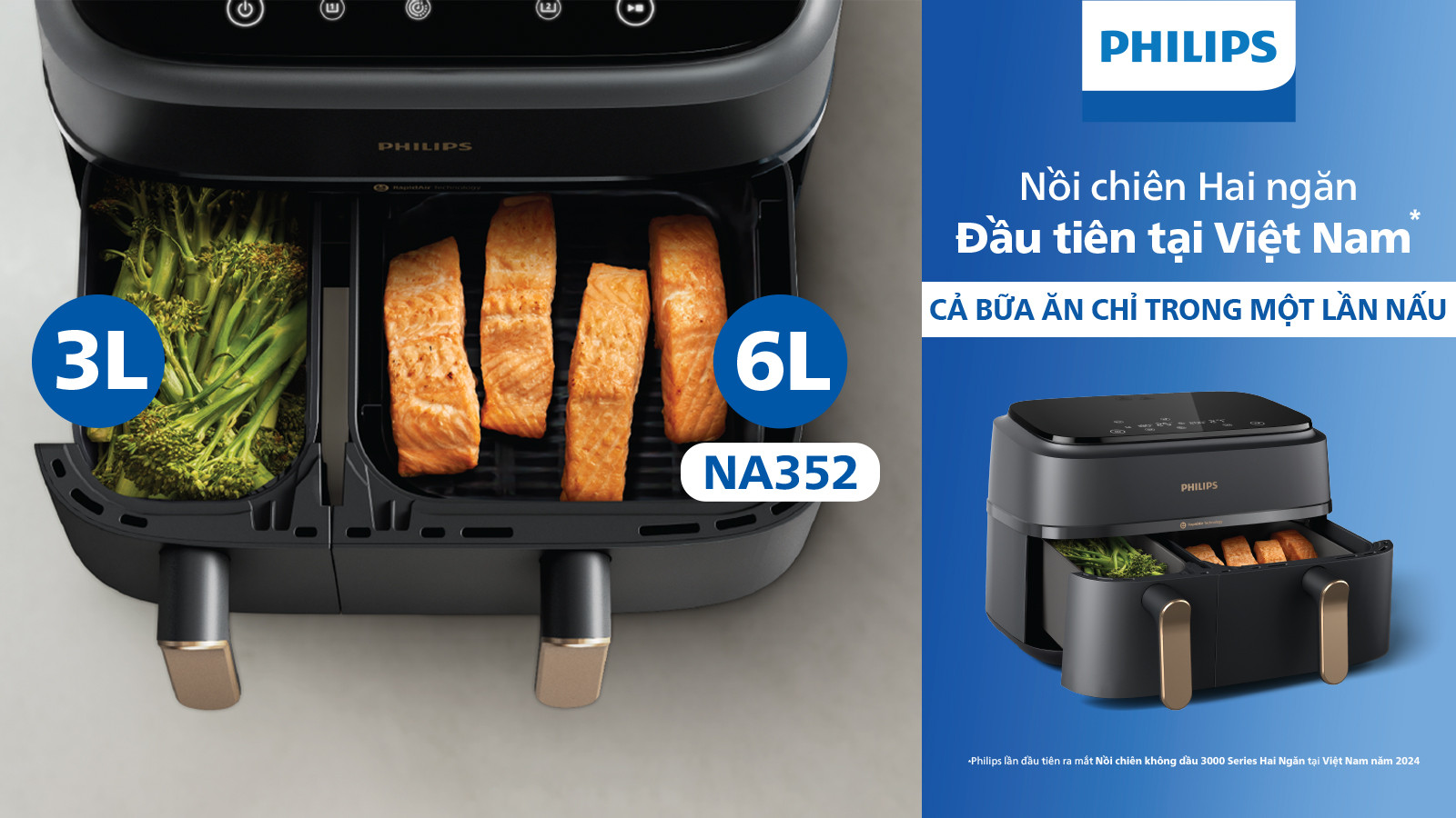 nồi chiên không dầu hai ngăn NA352.jpg