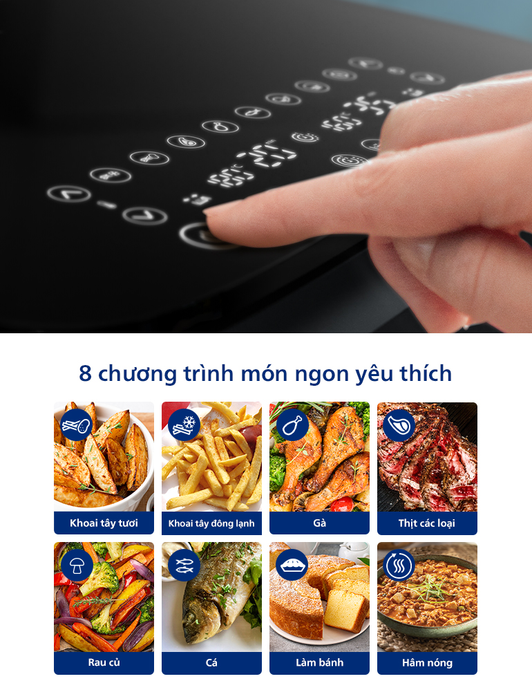 nồi chiên không dầu hai ngăn NA352_2.png