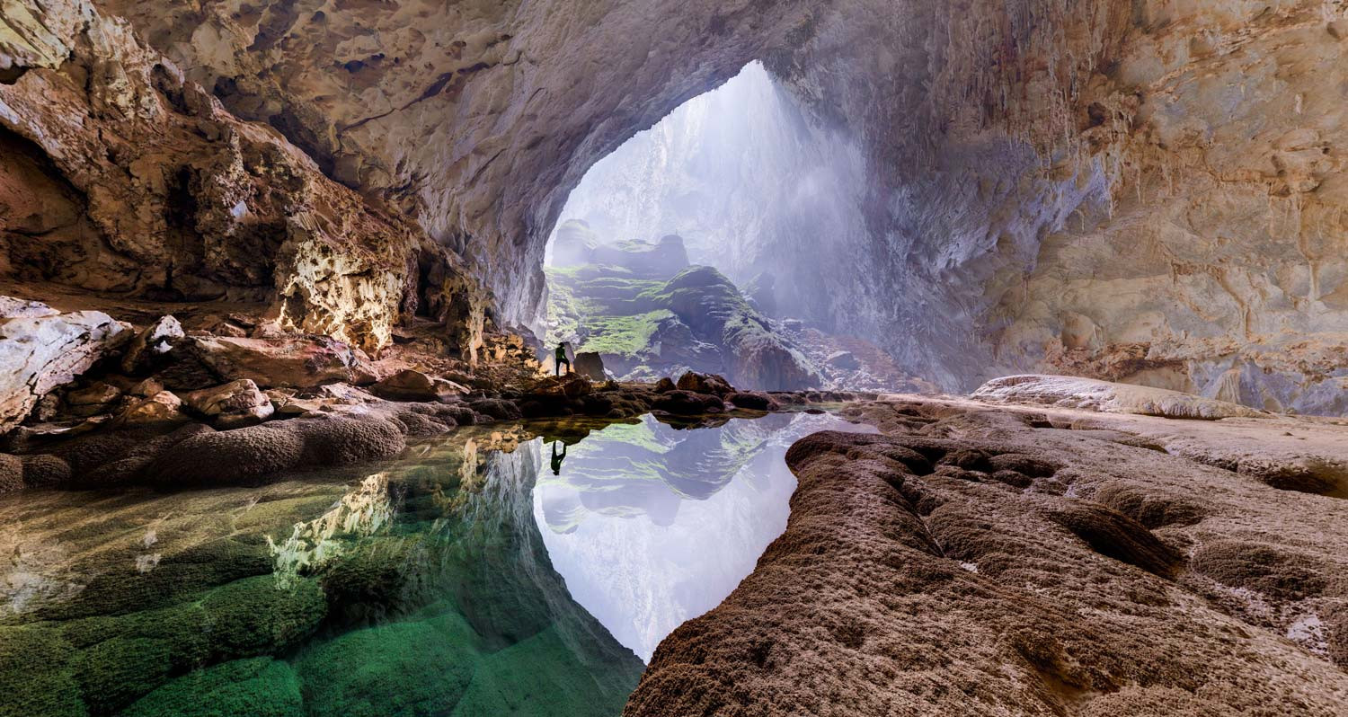 son doong cave opengraph c.jpg