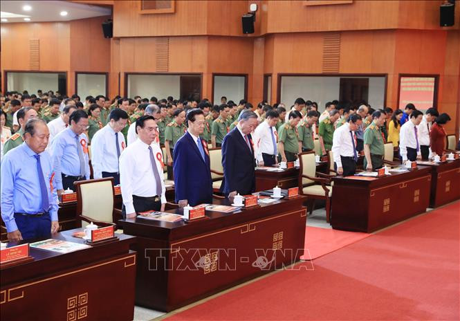 tbt ctn to lam 17082024 13.jpg