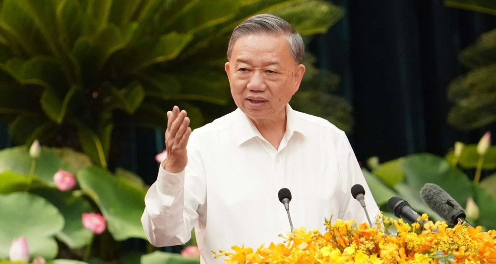 vietnamnet.vn