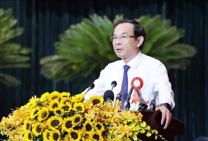 vna_potal_tong_bi_thu_chu_tich_nuoc_du_le_ky_niem_55_nam_thuc_hien_di_chuc_cua_chu_tich_ho_chi_minh_stand.jpg