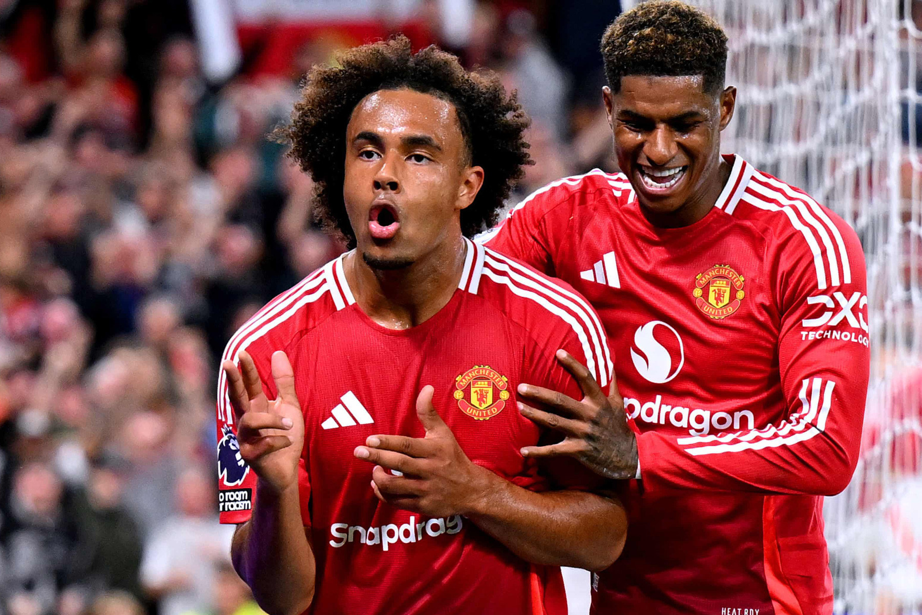 Zirkzee MU Fulham 1 0.jpg