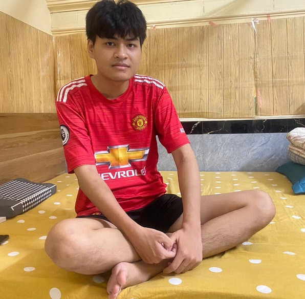 00d6f8d6 7cdc 418d bb98 41245ed6c4da.jpg