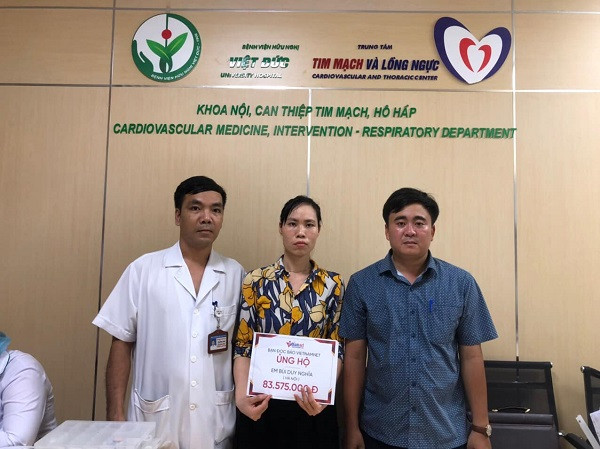 144eace1 87cf 448e a374 366b28d564db.jpg