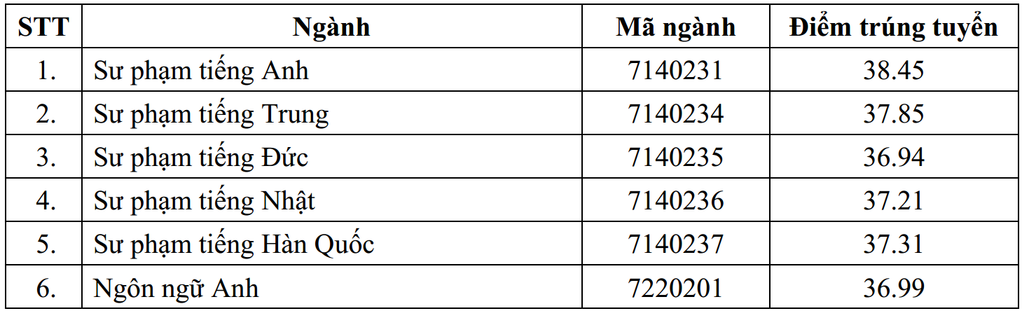 1Screenshot 2024 08 18 100558.png