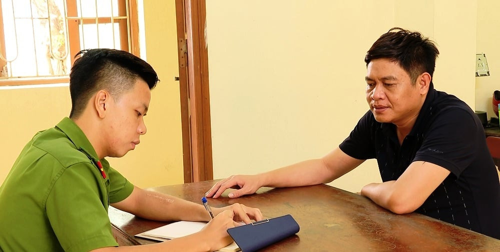 75fa26ff e2a8 4618 be08 f0f6c6ec560c.jpeg