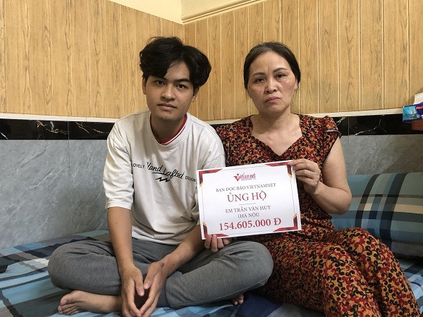 8ce4d670 d0e8 428a 95ca 17e132aada63 1309 3424.jpg