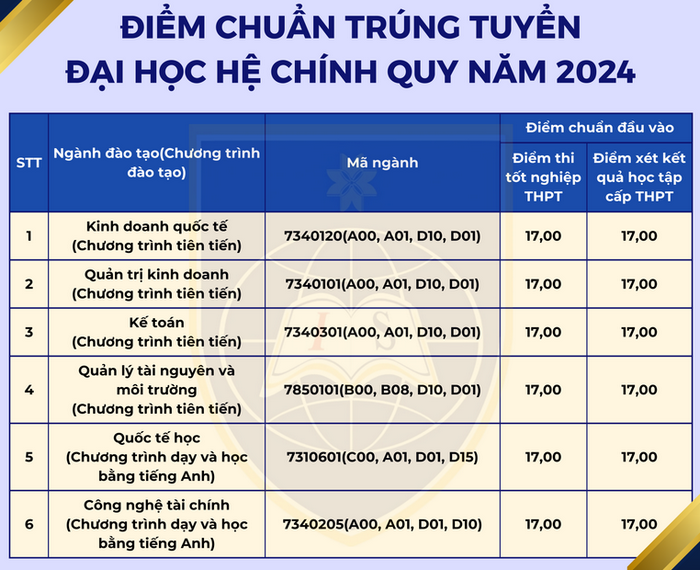 9883 1723905974 diem chuan khoa quoc te dhtn 2024.png