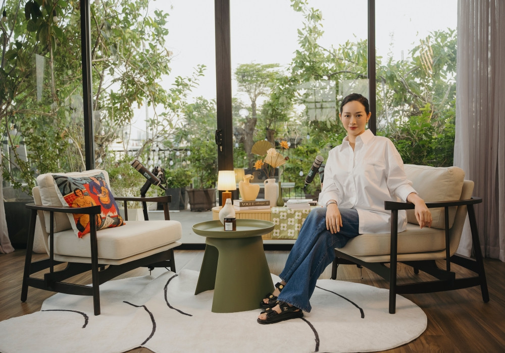 batch_ddBản sao của Bản sao của MAY_8886.jpg