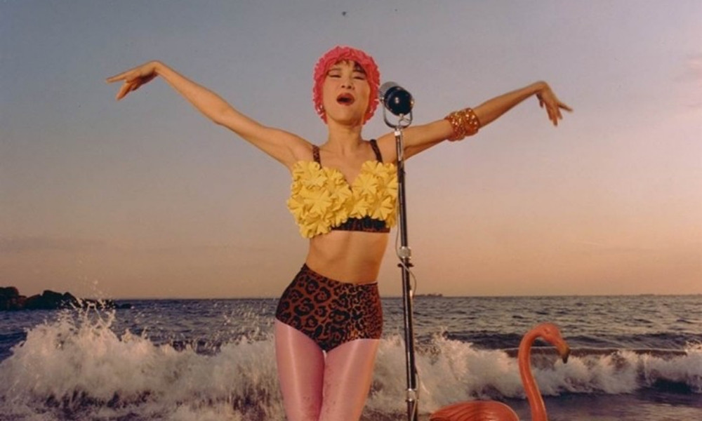 batch_ddnu hoang tung dong canh nhay cam khong dung bao ho gio lon von khu lan que phuong dien mao nhan nhum lyhoanguyet 11 1697258884 911 width740height484.jpg