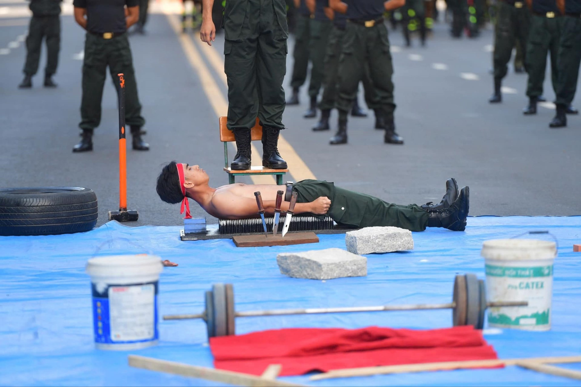 co dong 6.jpg