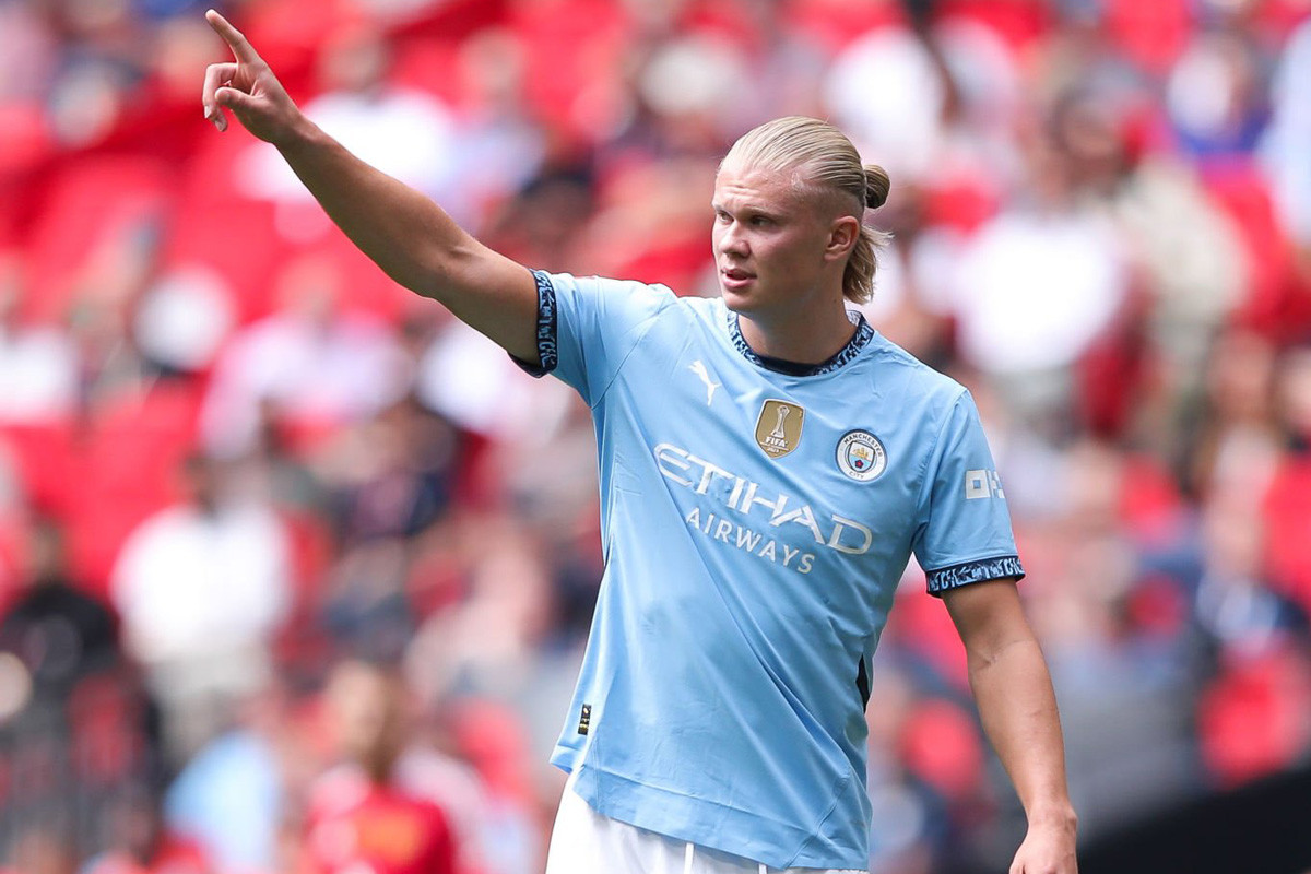 Haaland Man City.jpg