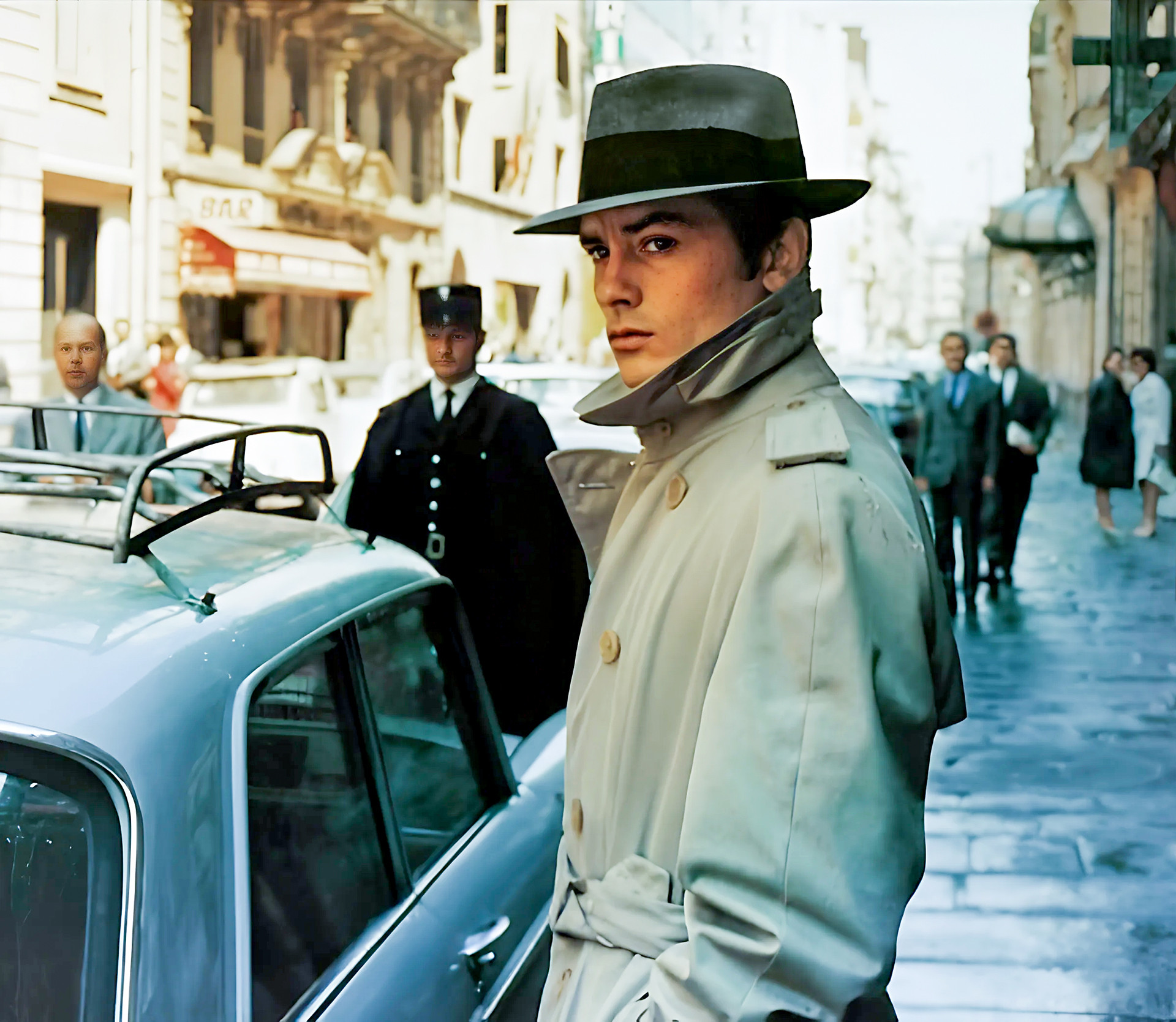 IMG_1EFC2293D1EE 1.jpg