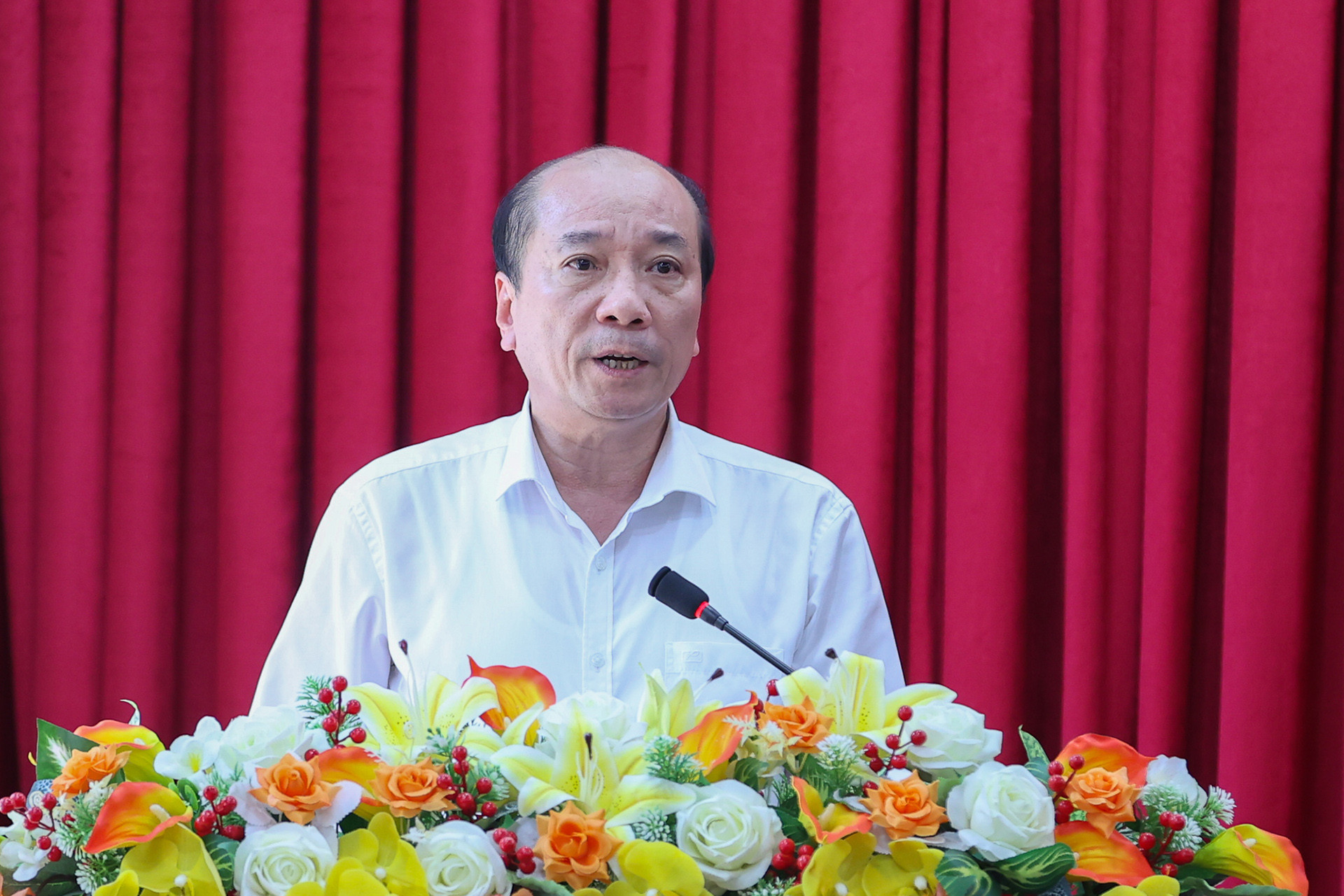 img8283 17239800040641167735608.jpg