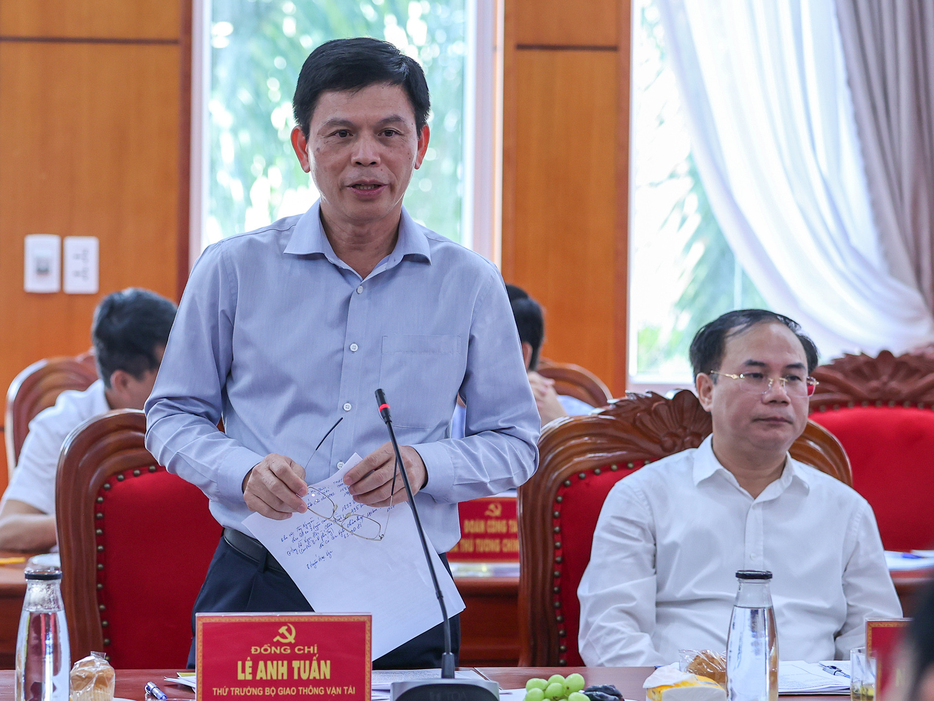 img8288 17239800044801700373546.jpg