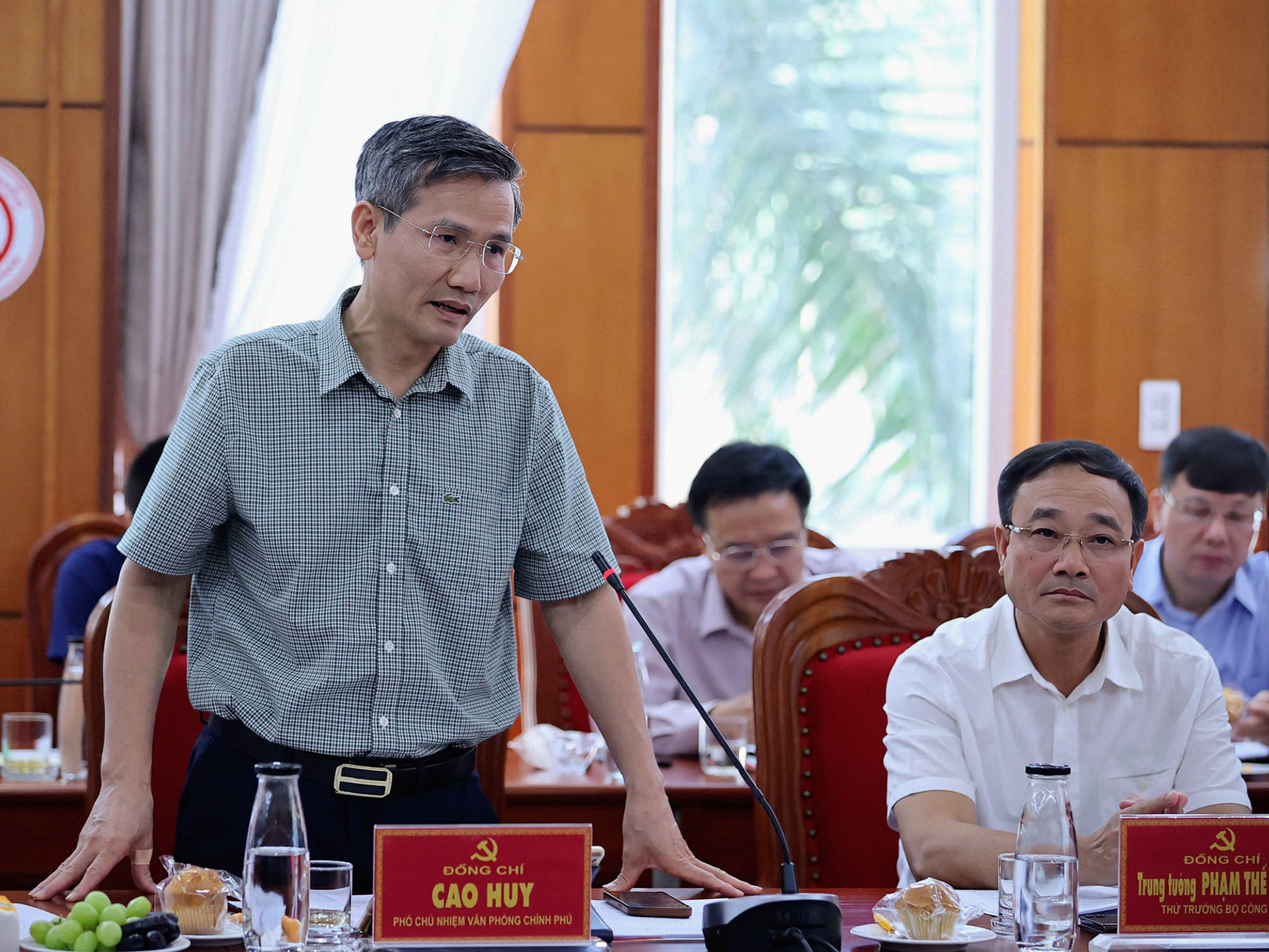 img8289 1723980004589381562762.jpg