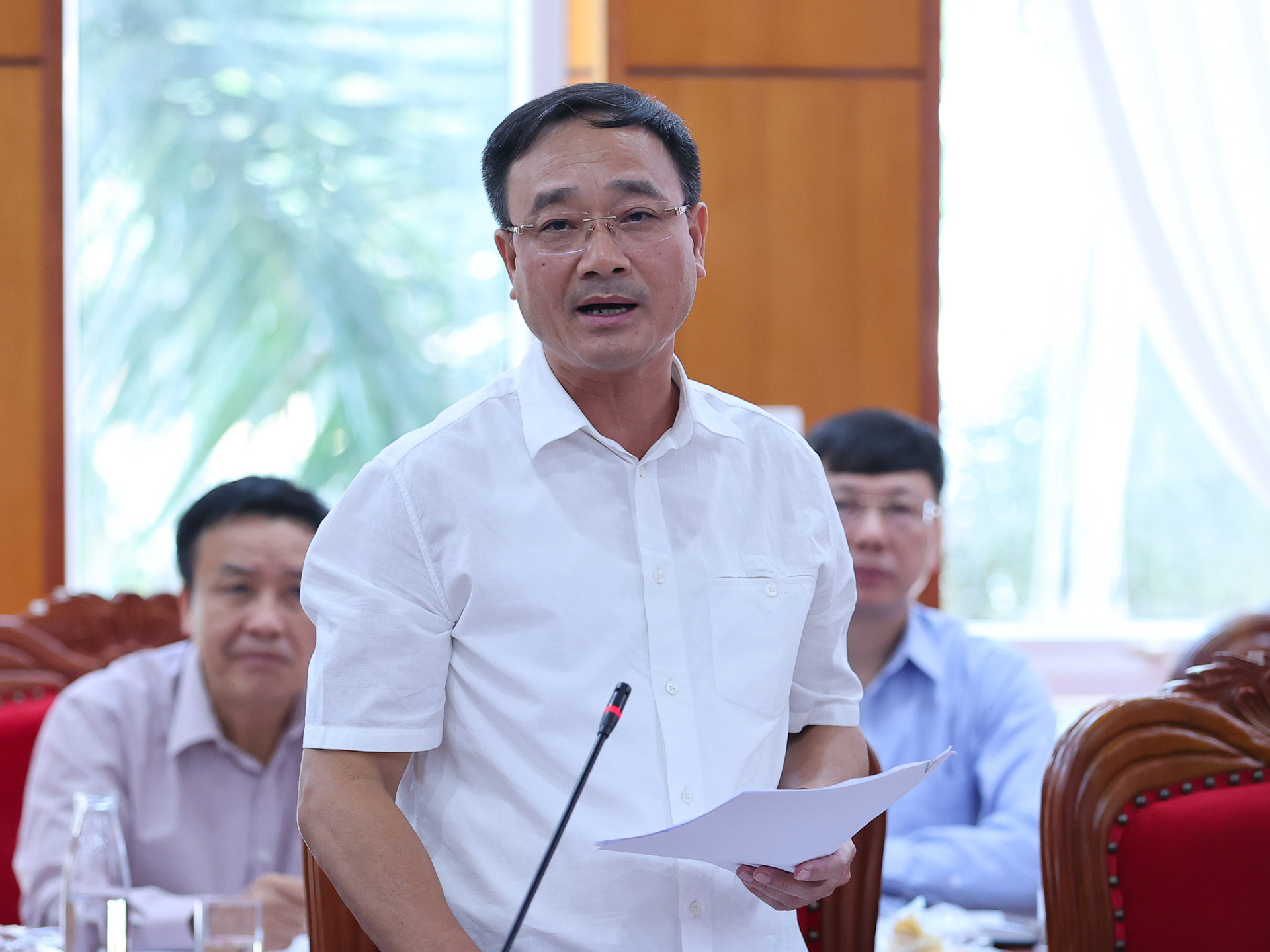 img8290 1723980004674133764677.jpg