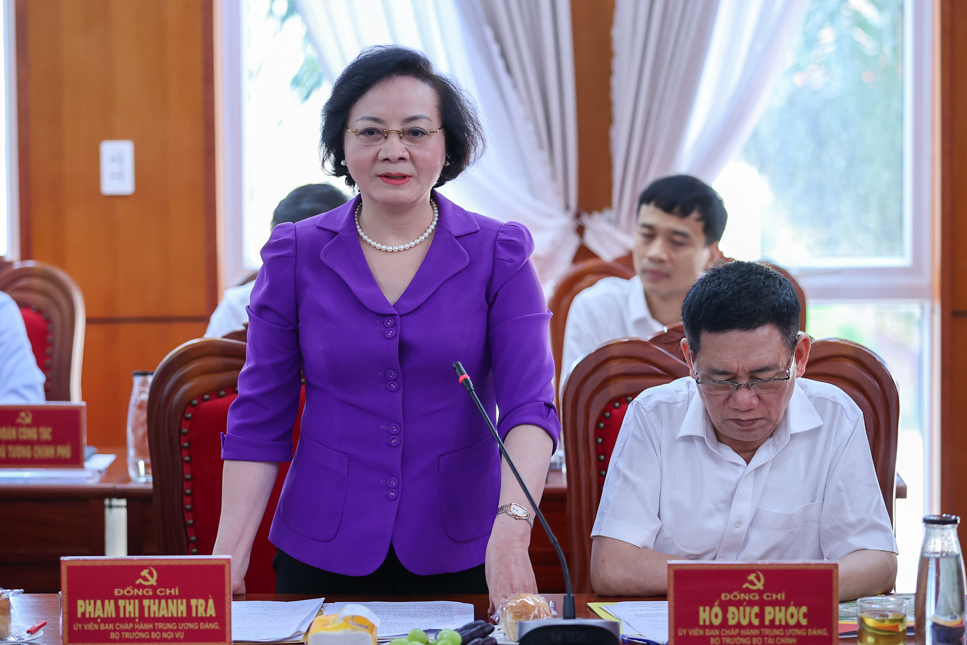 img8292 17239800050811466224617.jpg