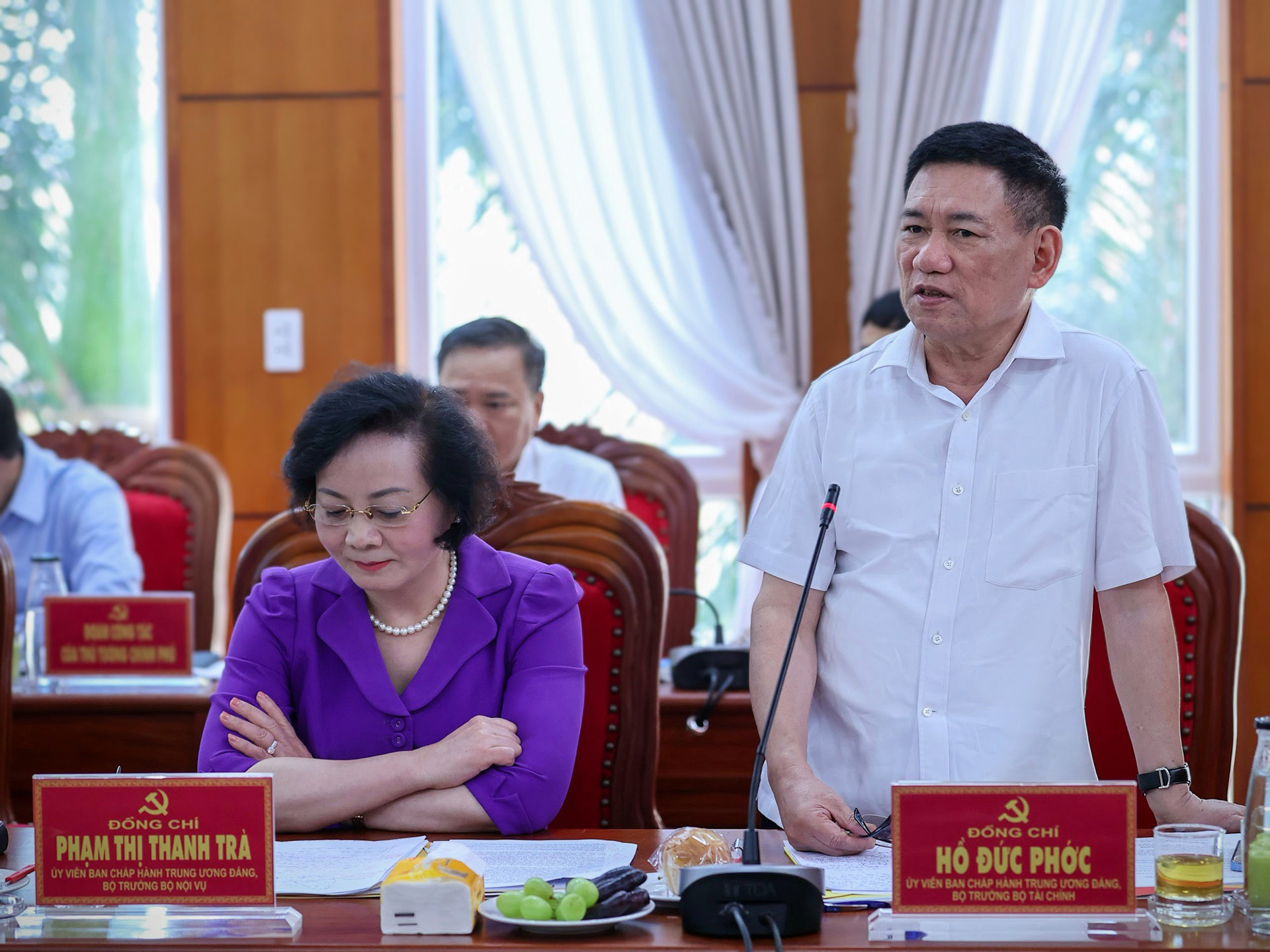 img8293 17239800057061190801184.jpg