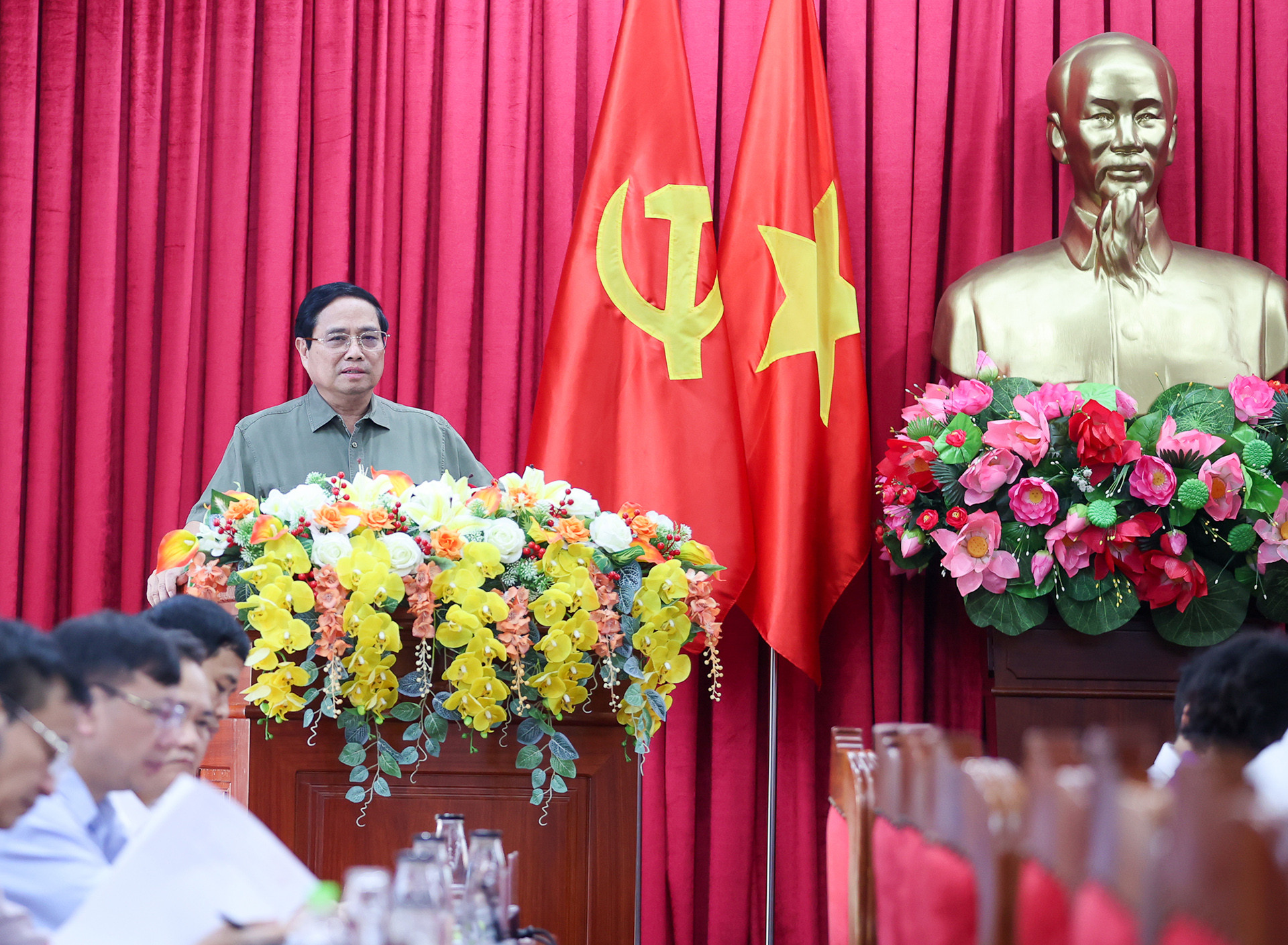 img8297 17239800083731019576419.jpg