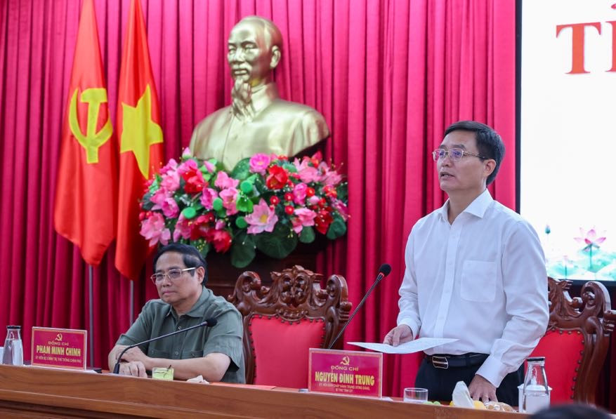 img8301 17239803680191686715226.jpg