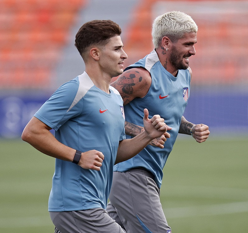 Julian Alvarez De Paul.jpg