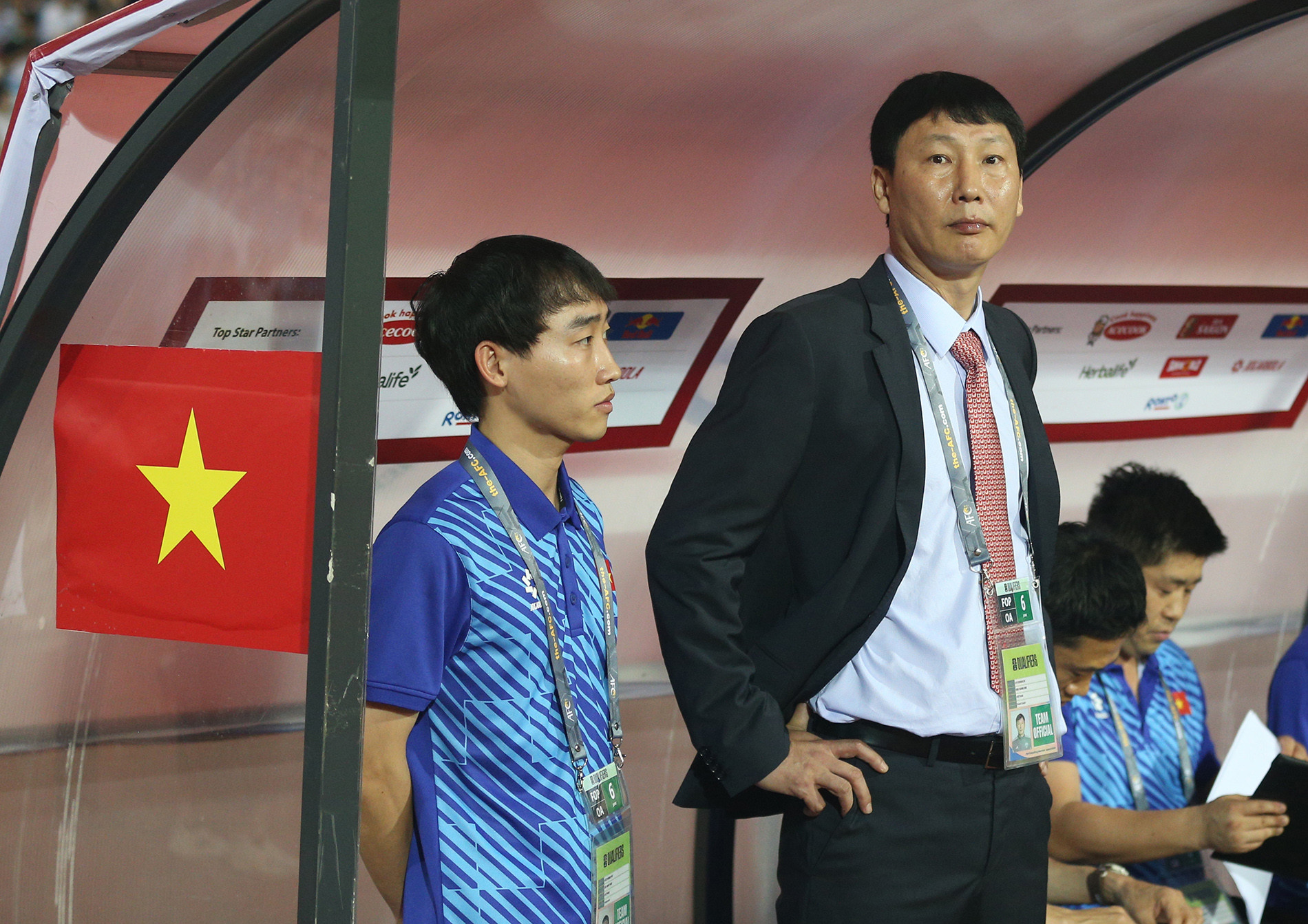 kim sang sik 2.JPG